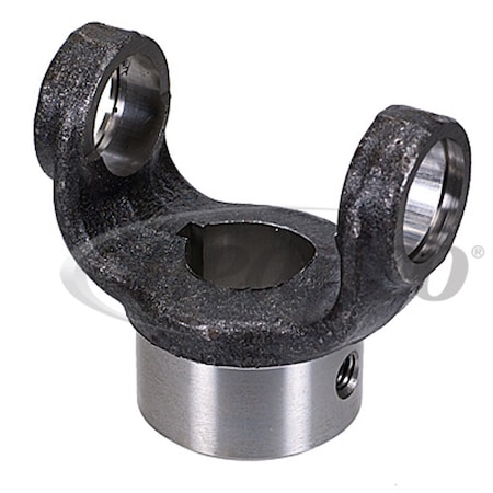 Neapco End Yoke, N2-4-503 N2-4-503